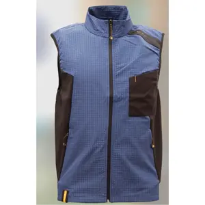 Gilet tecnico Abbigliamento sportivo/tecnico - Product Image 1