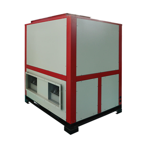 Sécheur de fruits et légumes <span class=keywords><strong>à</strong></span> basse température de haute technologie, sécheur de fruits de la meilleure qualité, déshydrateur alimentaire, sécheur <span class=keywords><strong>à</strong></span> <span class=keywords><strong>pompe</strong></span> <span class=keywords><strong>à</strong></span> <span class=keywords><strong>chaleur</strong></span> - Product Image 3