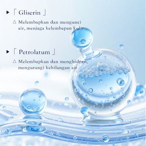 KORMESIC Crema de Manos Hidratante con Leche 60g Certificada por Bpom, Loción Reparadora Hidratante, Piel Suave y Lisa, Etiqueta Privada Personalizada OEM - Product Image 5