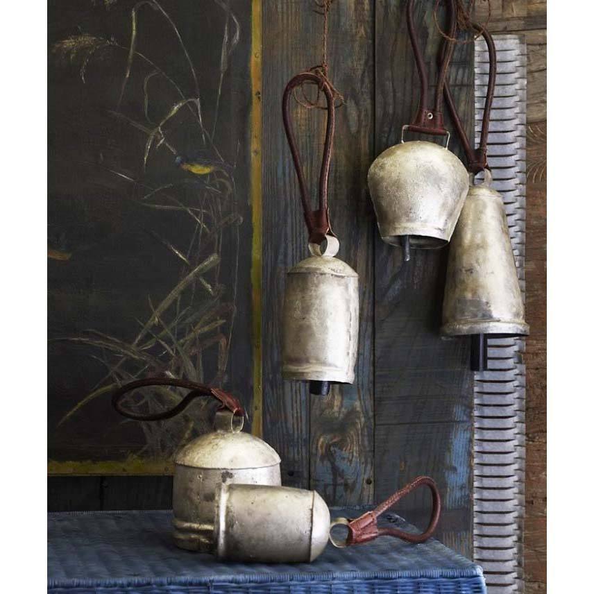 ทองเหลืองโบราณ