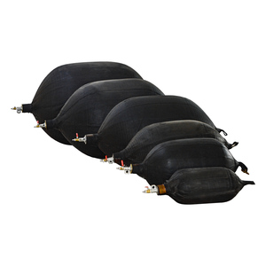 ถุ<span class=keywords><strong>ง</strong></span>ลมยา<span class=keywords><strong>ง</strong></span>แร<span class=keywords><strong>ง</strong></span>ดันสูงขนาดเล็กสำหรั<span class=keywords><strong>บ</strong></span><span class=keywords><strong>ง</strong></span>านคอนกรีต  0.1~1.5 MPA - Product Image 1