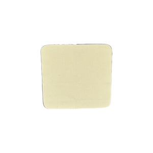 Morbido microfibra eco-friendly 80 Count pulizia <span class=keywords><strong>tergicristalli</strong></span> per <span class=keywords><strong>occhiali</strong></span> per strumenti musicali di rimozione della polvere 15x18cm - Product Image 5