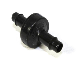 Clapet anti-retour de régulateur de vitesse pour Renegade 04549209 04306923 4306923 4549209 55036068 - Product Image 5