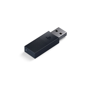 <span class=keywords><strong>Sony</strong></span> PlayStation Oficial PS5 Auriculares Adaptador USB PlayStation Link Dongle Inalámbrico Versión China - Product Image 2