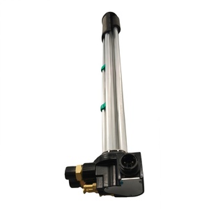 Sensor de Nivel de Combustible para Camiones de Alta Calidad, Pieza de Repuesto para Motor de Camión, 1079183 20375002 20499936 20732309 para Camiones Volvo - Product Image 4