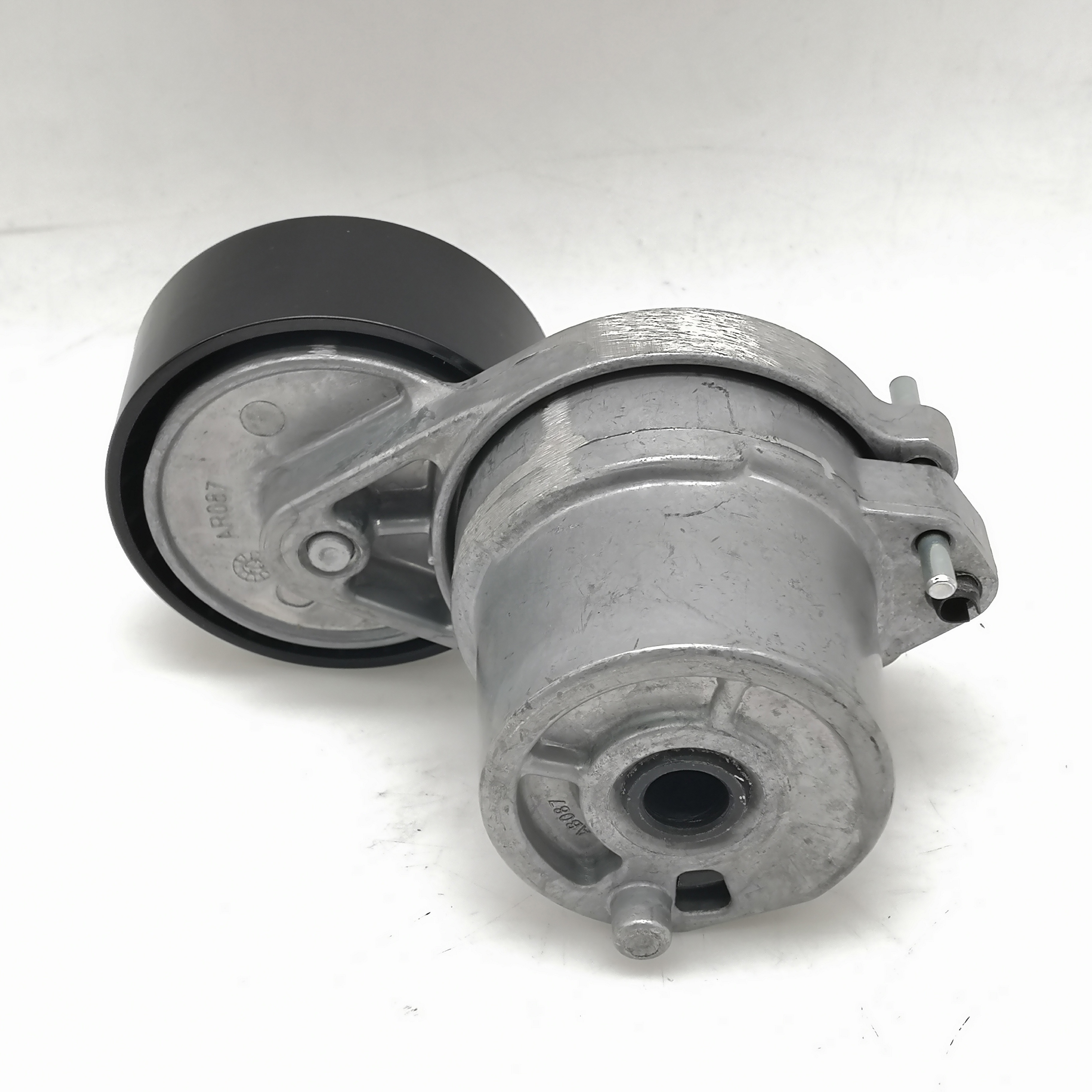 Infiniti Q50 Q60 Drive Belt Tensioner Assembly - OEM Quality