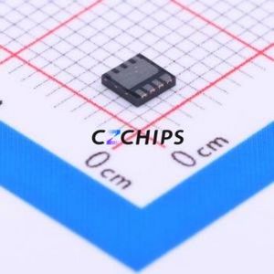 High Quality LN8340DT1AG DFN-8(3x3) Transistor Field Effect Transistor (MOSFET) - Product Image 2