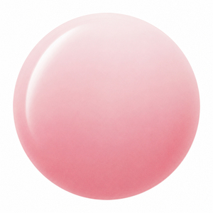 Colección <span class=keywords><strong>de</strong></span> Suministros para <span class=keywords><strong>Uñas</strong></span> <span class=keywords><strong>de</strong></span> <span class=keywords><strong>Color</strong></span> Transparente <span class=keywords><strong>de</strong></span> Alta Calidad Profesional, Gel UV LED BellaForma - Product Image 3
