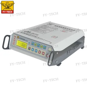 Inverter FY-150A-12H 3600W Catu Daya Pemograman Cerdas