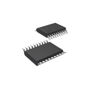 4-1437710-1 Chips IC Originales, Proveedor de Componentes Electrónicos, Servicio de Abastecimiento de BOM - Product Image 1