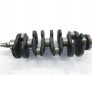 Albero motore Racing per Opel Astra <span class=keywords><strong>Corsa</strong></span> C16XE C16NZ C16SE C16SEI alberi motore 1.6L - Product Image 5