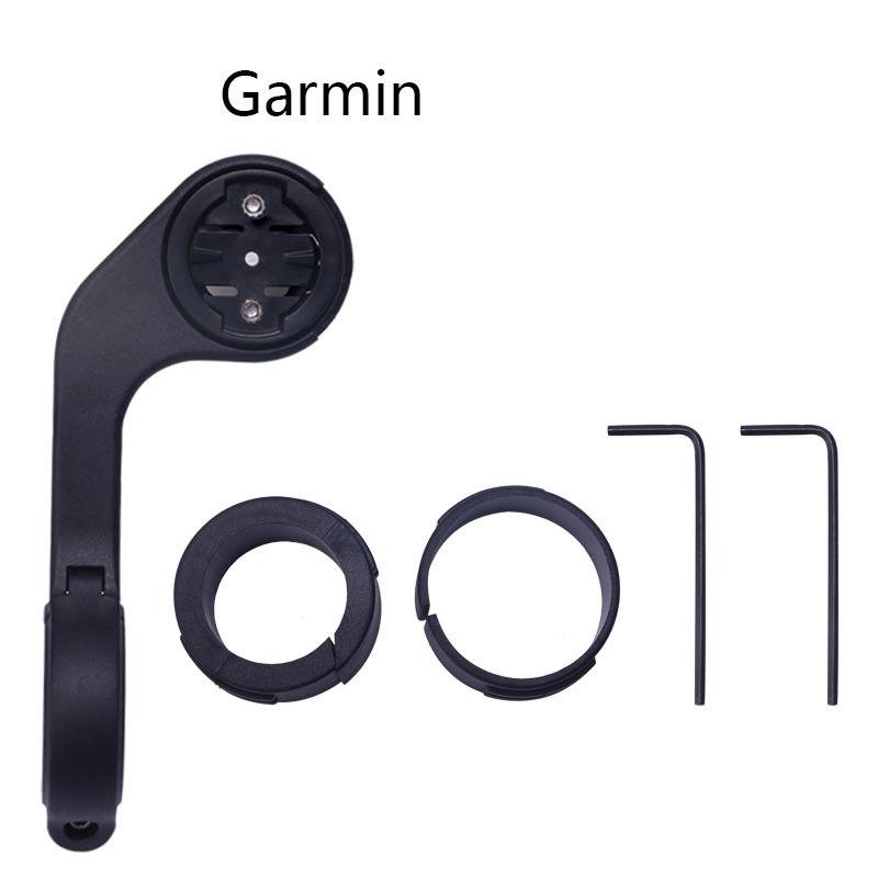 Pour Garmin