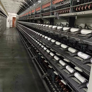 Thương Hiệu Mới 100% Polyester Velour Ngủ Warp Vải 280gsm Thân Thiện Với Môi Dệt Kim In Mô Hình Nhà Máy Trực Tiếp Bán Nhà Dệt - Product Image 5