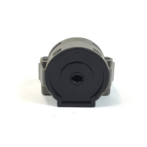 Interruptor de Encendido Ford de 7 Pines 1363940 para Transit, Focus, Mondeo, Fiesta - Product Image 5