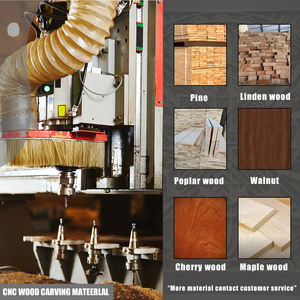 خدمات التصنيع بالتحكم الرقمي بالحاسوب المخصصة - طحن خماسي المحاور، قطع بالليزر، نماذج أولية سريعة، تشكيل بالضغط للفولاذ المقاوم للصدأ والمعادن |   تصنيع المعدات الأصلية - Product Image 2