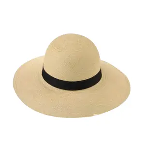 10003fin cappello personalizzato per merchandising - Product Image 1