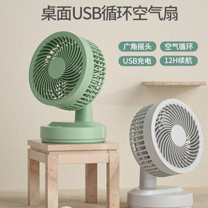 USB 16 - Product Image 5