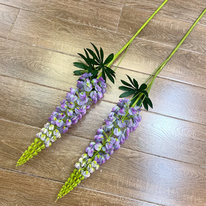 <span class=keywords><strong>ดอก</strong></span>ไม้สีชมพูสีขาว<span class=keywords><strong>ดอก</strong></span>ไม้ผ้าอุปกรณ์เสริม107ซม. ผ้าไหมสำหรับงา<span class=keywords><strong>น</strong></span>ปาร์ตี้ที่บ้านตกแต่งงา<span class=keywords><strong>น</strong></span>แต่งงา<span class=keywords><strong>น</strong></span>สำหรับคริสต์มาสฮาโลวีนสำเร็จการศึกษา - Product Image 3