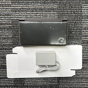 Nouvelle console de <span class=keywords><strong>jeu</strong></span> portable reconditionnée pour Nintendo NDSi XL - Product Image 4