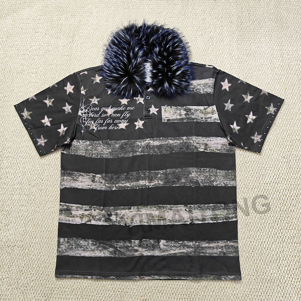 กำหนดเอง