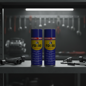 Pintura en <span class=keywords><strong>Aerosol</strong></span> al Por Mayor a <span class=keywords><strong>Precio</strong></span> Económico <span class=keywords><strong>para</strong></span> Exportación - Product Image 6