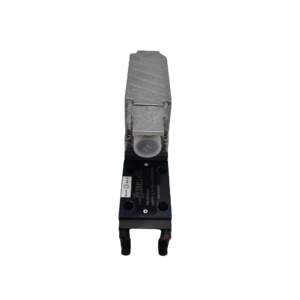 0811404602 4wrpeh 6 C3 B24L-2X/G24K0/A1M วาล์วสัดส่วนสำหรับอุตสาหกรรม - Product Image 5
