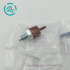 Sensor de Presión de Admisión Diésel EexcavaStart MX938446 MD176361 para Motores 4M50, Durable, Compatible con Excavadoras SY215 HD820, Garantía de 6 Meses - Product Image 1