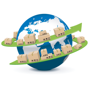 Agente <span class=keywords><strong>de</strong></span> Carga Marítima Confiable, Envío Puerta a Puerta FCL LCL a EE. UU., Canadá, Australia, <span class=keywords><strong>Europa</strong></span> - Product Image 3