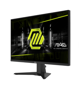 สำหรับจอภาพ MAG 275QF ขนาด 27 นิ้ว IPS 180Hz 2K 2560x1440 รองรับ HDR เวลาตอบสนอง 0.5ms /DP จอเกมมิ่ง - Product Image 2