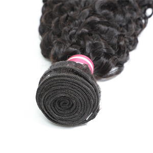 Fornitore di <span class=keywords><strong>Capelli</strong></span> Umani Yeswigs, Estensioni Ricci Afro 100% <span class=keywords><strong>Capelli</strong></span> Vergini Indiani, Ciocche di <span class=keywords><strong>Capelli</strong></span> Umani Naturali - Product Image 3