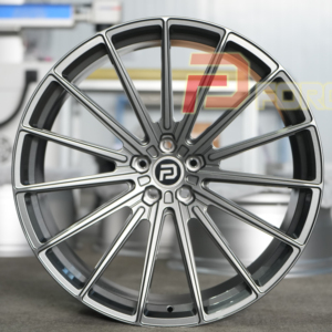 Roues forgées légères pour BMWX3,X4,X5,X6,X7,<span class=keywords><strong>Bentley</strong></span> <span class=keywords><strong>Continental</strong></span>, Bentayga, Flying Spur, Maybach S480,S580,S680. - Product Image 1