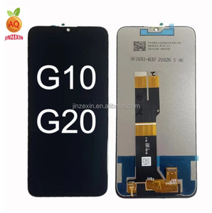LCD ban đầu cho Nokia <span class=keywords><strong>G10</strong></span> G20 Hiển thị màn hình cảm ứng lắp ráp thay thế cho Nokia <span class=keywords><strong>G10</strong></span> G20 LCD điện thoại di động cho Nokia G20 LCD - Product Image 1