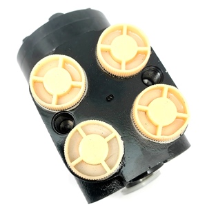 Steering <b>Gear</b> <b>Box</b> 12195421202 - Steering Assembly - Product Image 5