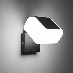 Đèn treo tường mới có thể điều chỉnh ngoài trời - Product Image 2