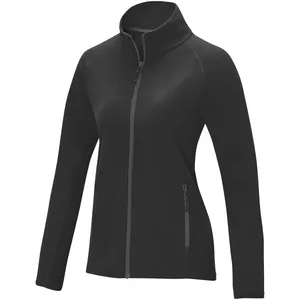 Giacca in pile Elevate NXT Zelus, modello personalizzato per merchandising 33208_39475 - Product Image 2