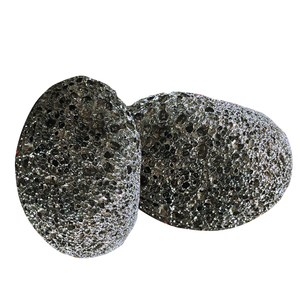 Pierres <span class=keywords><strong>de</strong></span> basalte rouge et noir pour <span class=keywords><strong>barbecue</strong></span>, sans poussière, respectueuses <span class=keywords><strong>de</strong></span> l'environnement, vente en gros <span class=keywords><strong>de</strong></span> pierres <span class=keywords><strong>de</strong></span> <span class=keywords><strong>lave</strong></span> volcanique au <span class=keywords><strong>meilleur</strong></span> prix - Product Image 2