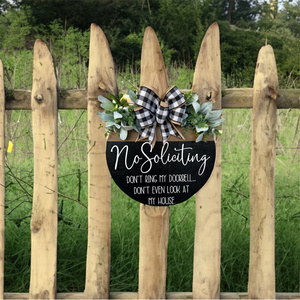 Interessante porta d'ingresso segno appendiabiti ghirlanda decorazione porta d'ingresso benvenuto al divertimento numeri di <span class=keywords><strong>casa</strong></span> - Product Image 4