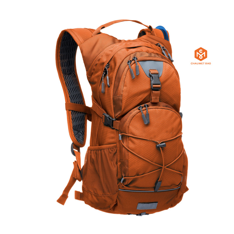 Exclusive Design High Quality Multiple Compartments