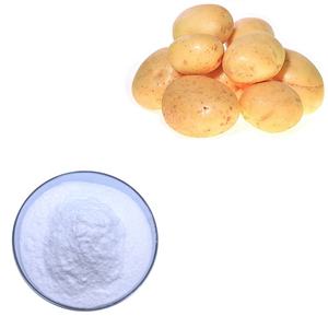 יצרן אספקת חלבון תפוחי אדמה באיכות גבוהה אבקת חלבון פרמיה - Product Image 1