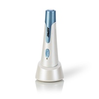 Nouveau Système IA 2026 Analyseur Portable de Peau du Visage à Trois Spectres Système d'Analyse Cutanée Automatique