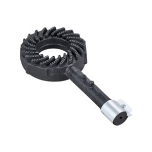 Giá Thấp Khuyến Mãi Chất Lượng Cao <span class=keywords><strong>Gas</strong></span> <span class=keywords><strong>Burner</strong></span> Cho Lò Công Nghiệp - Product Image 1