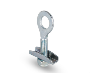 Accesorios de alta calidad para <span class=keywords><strong>bicicletas</strong></span> de piñón fijo: ajustador de cadena con cremallera para horquilla de cola de pez <span class=keywords><strong>y</strong></span> <span class=keywords><strong>rueda</strong></span> de bicicleta. - Product Image 6
