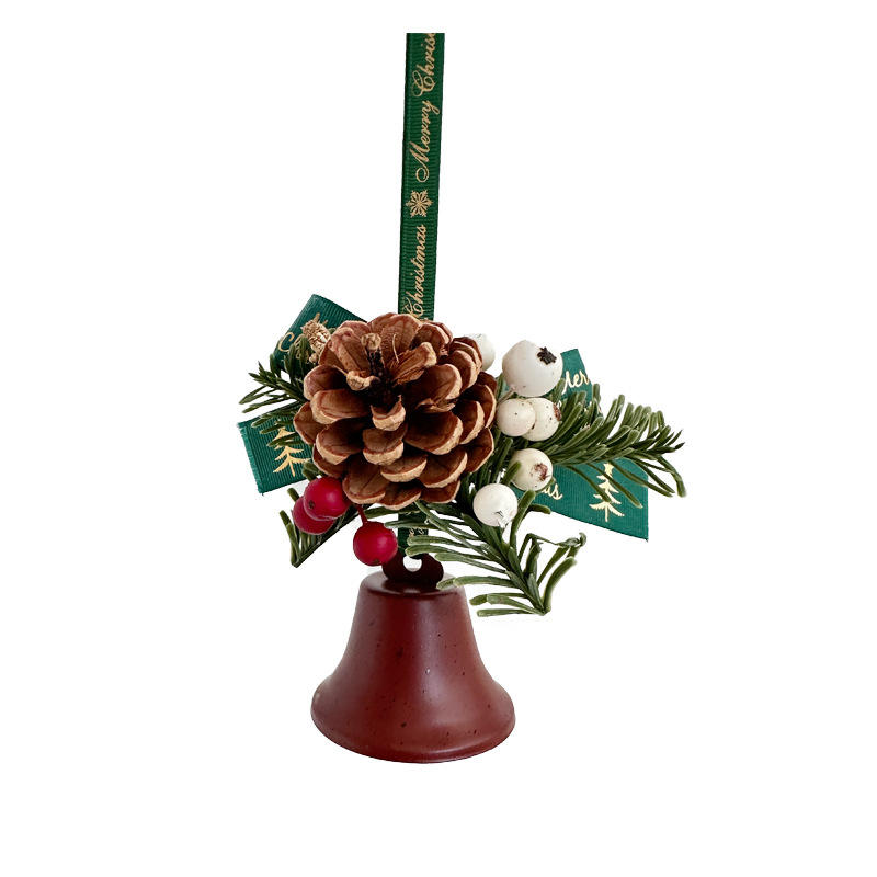 3# ระฆังเล็ก