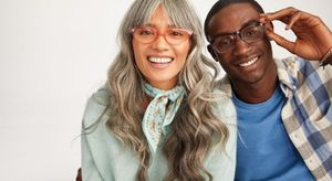 Aogubio Suplemento de vitaminas y minerales antioxidantes para ojos para la claridad de la lente y la salud de la <span class=keywords><strong>retina</strong></span>: luteína, zeaxantina, zinc, vitamina C - Product Image 4