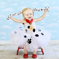 Mädchen Marienkäfer Tutu Kleid Geburtstag Weihnachten Halloween Kostüm Fancy Dress Up Party Outfits für Alter 3-12 Jahre