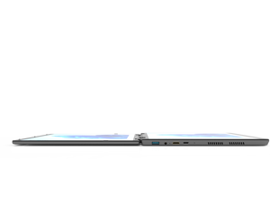 2.2K cảm ứng Intel 14 + 14 "Yoga Màn hình kép 360 ° máy tính xách tay - Product Image 5