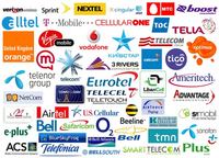 Antenne extérieure Lintratek 600-4900 MHz, antenne omnidirectionnelle en forme de baril, gain de 18 dBi, antenne 2G 3G 4G pour répéteur de signal