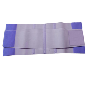 Haute qualité taille formateur <span class=keywords><strong>ceinture</strong></span> taille Cincher tondeuse Fitness taille Shapewear <span class=keywords><strong>ceinture</strong></span> minceur corps Shaper <span class=keywords><strong>ceinture</strong></span> pour femmes et <span class=keywords><strong>homme</strong></span> - Product Image 5