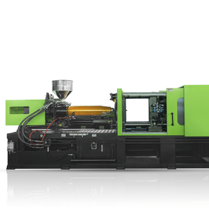 Prix bas chine cuillère en plastique seau chaise fruits légumes caisse <span class=keywords><strong>panier</strong></span> fabrication moulage par injection prix de la machine - Product Image 1