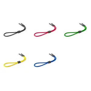 Cordoncino per occhiali - Product Image 1